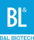 B&L Biotech