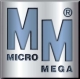 Micro Mega
