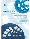 adbone TCP PDF