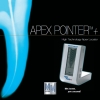 Apex Pointer PDF