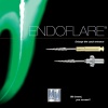 Endoflare PDF