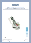 Micro Kit Masserann PDF