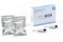 MM-MTA Micro-Mega