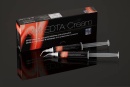 MM-EDTA Cream Micro-Mega
